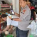 Polres Malang Sita 1.770 Botol Miras Ilegal, Temukan Arak Bali di Tajinan