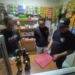 Polres Malang Sita 2.307 Botol Miras Ilegal, Ada Arak hingga Trobas