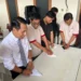 Pramusaji Jadi Wajah Perusahaan, Pusparani Catering Perkuat Standar Pelayanan