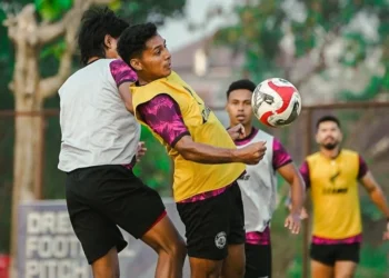 Prediksi Susunan Pemain Arema FC vs Isen Mulang Kalteng FC: Ujian Perdana Singo Edan