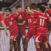 Prediksi Susunan Pemain Timnas Indonesia vs Singapura di FIFA ASEAN Cup 2026