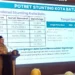Prevalensi Stunting Kota Batu Naik Jadi 12,75 Persen