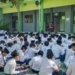 Psikologi UIN Malang Perkuat Sekolah Ramah Anak lewat Asesmen School Well-Being