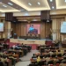 RAPBD Kabupaten Malang 2027 Disorot DPRD, Target Pendapatan Rp5,3 Triliun