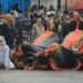 Raperda Pemajuan Kebudayaan Kota Batu Masuk Tahap Harmonisasi