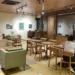 Rekomendasi Cafe Dekat UIN Malang yang Nyaman Buat Nugas