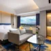 Rekomendasi Menginap Dekat Kampus, Ini Hotel Bintang 4 di Sekitar Universitas Brawijaya