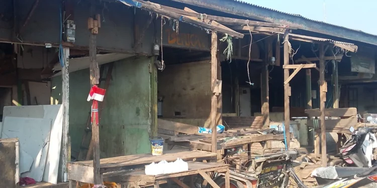 Relokasi Pasar Gadang, DPRD Kota Malang Ingatkan Risiko Audit BPK soal Lahan