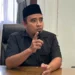 Rendra: DPRD Kota Malang Tak Bisa Hentikan Program MBG