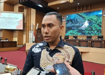 Ribuan Warga Kabupaten Malang Alami Pergeseran Desil, Rakyat Kecil Masuk Kategori Mampu