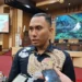 Ribuan Warga Kabupaten Malang Alami Pergeseran Desil, Rakyat Kecil Masuk Kategori Mampu