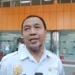 RSSA Malang Kebakaran, 19 Pasien Anak Dievakuasi