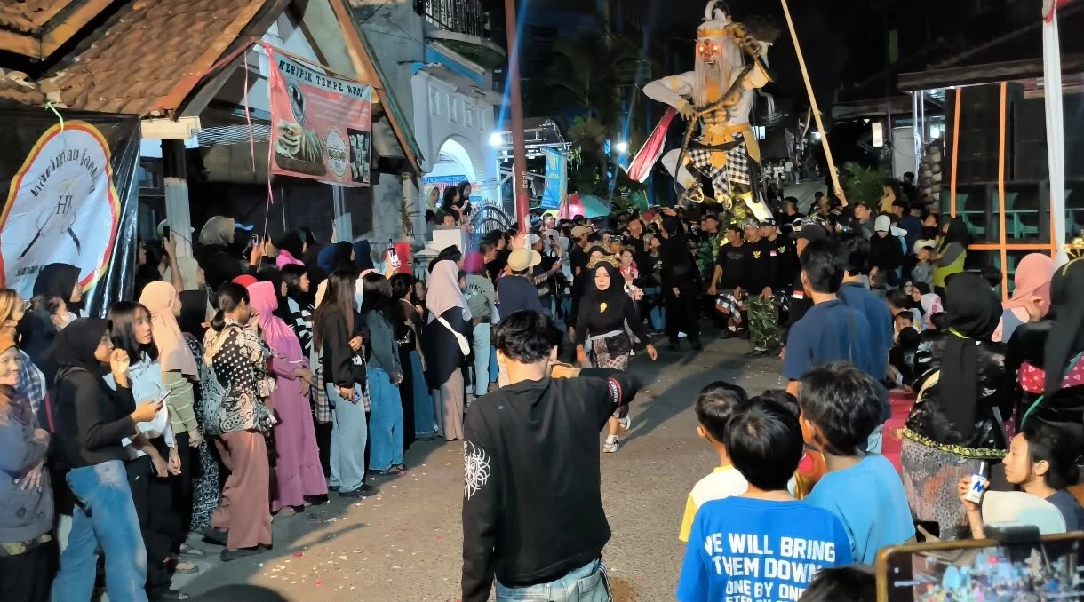Sanan5