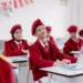Sekolah Rakyat Beri Pendidikan Gratis untuk 44 Ribu Lebih Anak Keluarga Miskin