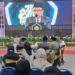 Seminar ICIED 2026 UIN Malang, Prof. Abdul Hamid Tekankan Pendidikan Harus Menciptakan Masa Depan