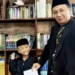 Sengketa Akses Bendungan Lahor Berseger Dugaan Kekerasan Fisik, KH Abdullah SAM Ajak Dahulukan Kepentingan Rakyat