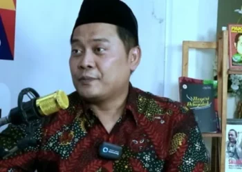 Siapa Owner Chatour Travel? Mengenal H. Muhibbin Billah