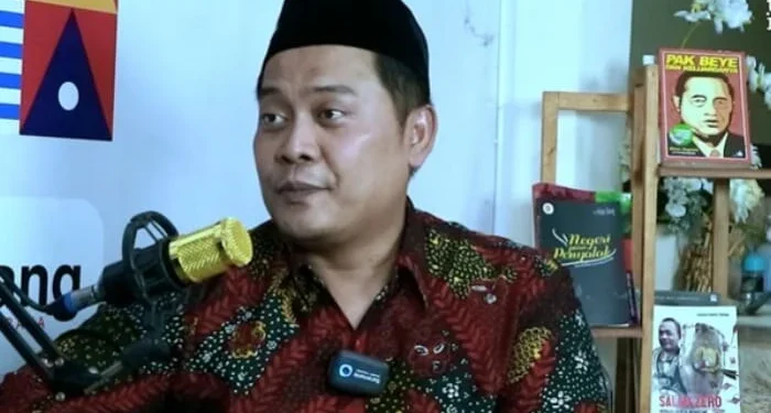 Siapa Owner Chatour Travel? Mengenal H. Muhibbin Billah