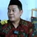 Siapa Owner Chatour Travel? Mengenal H. Muhibbin Billah