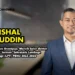 Siapa yang Berhak Disebut NU?