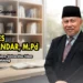 Sinergi Kurikulum: Mengakhiri Warisan Dualisme Pendidikan Kolonial