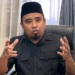 Siswa SMK Telkom Malang Bikin Website Pilketos, Rendra: Bangga Pernah Jadi Bagian Sekolah Ini