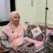 Siti Rasakan Persalinan Aman dan Nyaman di Puskesmas Gondanglegi Berkat JKN