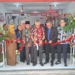 SMK Muhammadiyah 1 Kepanjen Resmikan POS AHASS TEFA, Perkuat Kesiapan Siswa Hadapi Dunia Industri