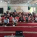SMPIT Insan Permata Malang Ajak Orang Tua Bangun Koneksi dengan Generasi Alpha