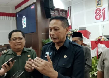Sound Horeg Dilarang di Kota Malang, Pemkot Bongkar yang Melanggar Batas Desibel