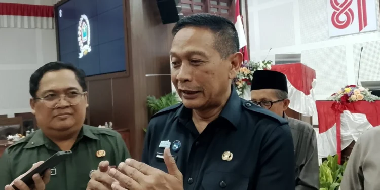 Sound Horeg Dilarang di Kota Malang, Pemkot Bongkar yang Melanggar Batas Desibel