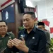 Sound Horeg Dilarang di Kota Malang, Pemkot Bongkar yang Melanggar Batas Desibel