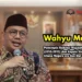 Surat Imajiner Buat Gus Kikin