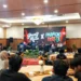 The Changcuters hingga Bernadya Bakal Konser di Kota Malang