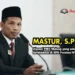  Tiga Nahdliyin: Orkestrasi NU Pasca-Muktamar di Abad Kedua