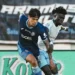 Tiket Arema FC vs Persik Kediri Dibuka H-7, Ini Jadwal Pertandingannya