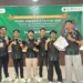 Tim E-Sport UIN Malang Raih Medali Silver di Ba2026