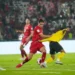 Timnas Indonesia vs Bangladesh: John Herdman Berharap Dukungan Lebih dari Suporter