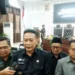 Tingkat Pengangguran Kota Malang Ditarget 5,6 Persen, di Atas Nasional