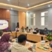Tingkatkan Kualitas, Fakultas Psikologi UIN Malang Gelar Audit Mutu Internal