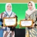 UIN Malang Raih Dua Pengakuan UI GreenMetric Nasional 2026