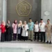 UIN Malang Siap Jadi Tuan Rumah KUPI III 2027