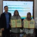 UIN Malang Teken Tiga Nota Kesepahaman dengan Tiga Mitra