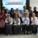 UIN Maliki Malang Gembleng 13 Penerima BIB Selama 90 Hari, Target IELTS di Atas 7