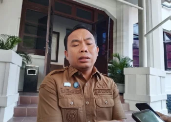 Wakil Wali Kota Malang Dorong Semua Sekolah Punya Satgas Anti Kekerasan
