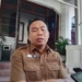 Wakil Wali Kota Malang Dorong Semua Sekolah Punya Satgas Anti Kekerasan