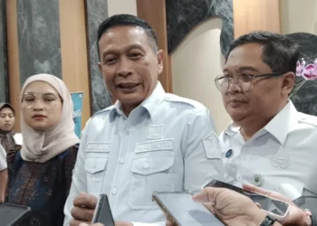 Wali Kota Malang Buka Suara Soal Kedatangan KPK di Gedung DPRD