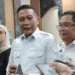 Wali Kota Malang Buka Suara Soal Kedatangan KPK di Gedung DPRD