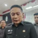 Wali Kota Malang Pastikan Inspektorat Dampingi Legalitas Lahan Relokasi Pasar Gadang