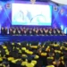 Wisuda ke-74 Polinema, 998 Lulusan dan Peran PSDKU bagi Masyarakat